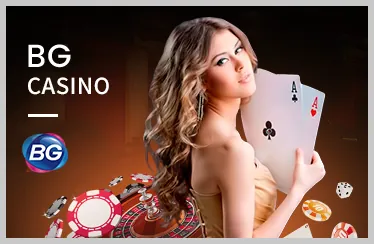 Thế giới slot game và bắn cá đầy màu sắc tại Thabet88 với cơ hội trúng Jackpot lớn.
