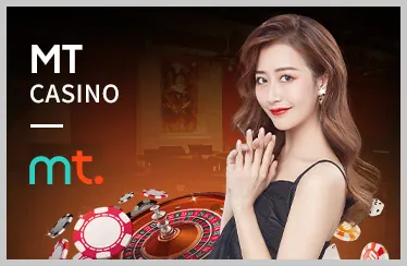 Baccarat Trực Tuyến Thabet88