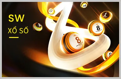 Live Casino Thabet88