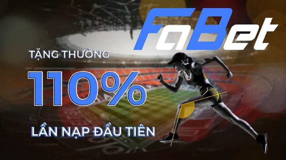 Hoàn trả casino trực tuyến Thabet88