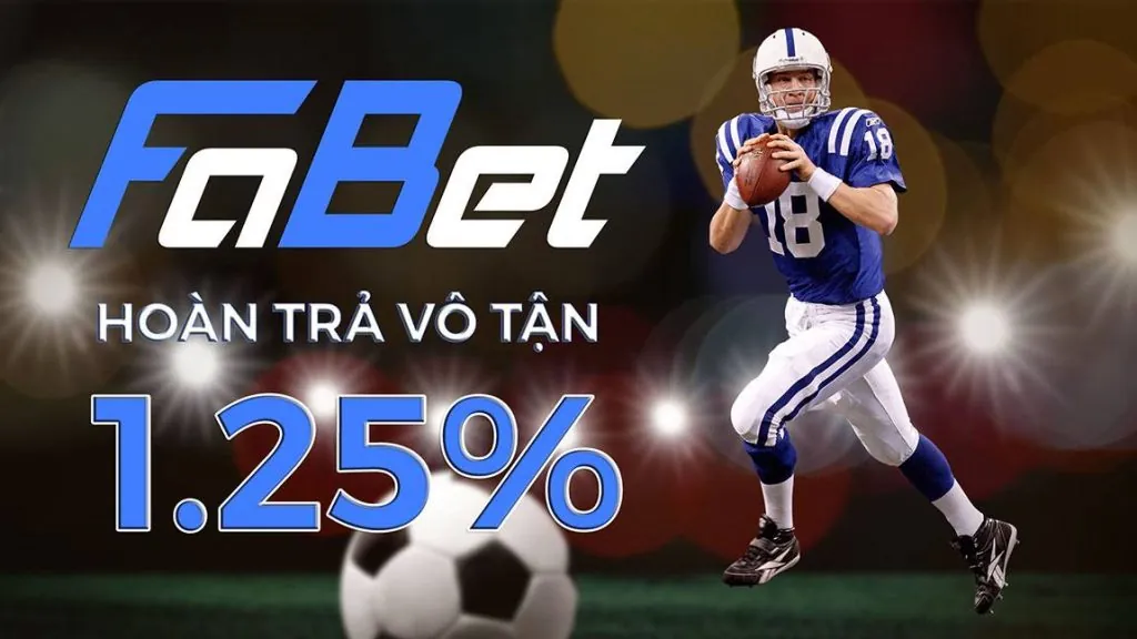 Banner kêu gọi đăng ký Thabet88 với các trò chơi đa dạng