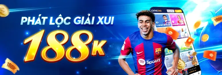 Cách thăng cấp VIP tại Thabet88