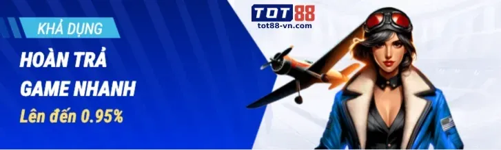 Quà tặng sinh nhật và sự kiện đặc biệt Thabet88