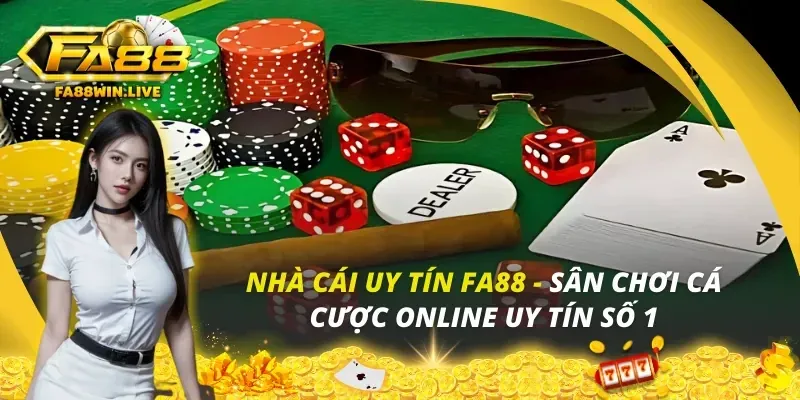 Chương trình VIP Thabet88