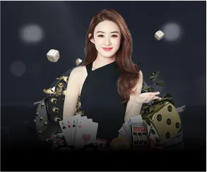 Bảo mật dữ liệu Thabet88