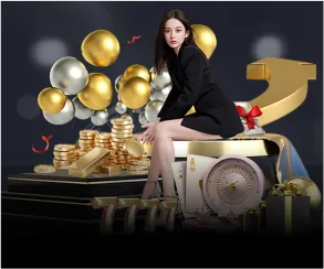 Giao diện website Thabet88 thân thiện, dễ sử dụng trên mọi thiết bị.