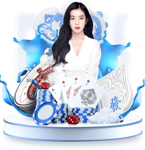 Chuyên gia hàng đầu Thabet88
