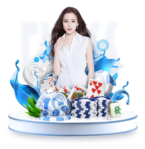 Sự kiện giải đấu Thabet88 với giải thưởng lớn
