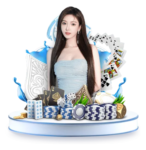 Thưởng nạp tiền hàng ngày tại Thabet88