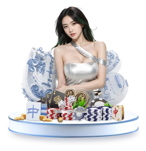 Hướng dẫn tải ứng dụng Thabet88 trên điện thoại
