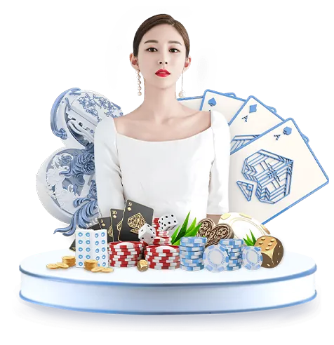 Sự kiện đặc biệt theo mùa Thabet88